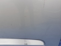 фото thumb №6, Капот mercedes w251 c775 775