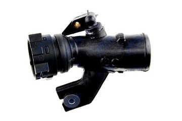 фото thumb №10, Nty шланг турбіни інтеркулер nissan qashqai 1.5dci 2007-