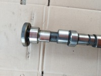 Вал розподільного валу cummins qsb 6.7 3955188 Недорого, фото thumb