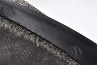 фото thumb №7, Bentley bentayga обшивка багажника левый задняя 36a863887e