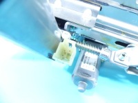 Купити Колонка кермова хрестовина jaguar f-pace 16- hx73-3c529-ab європа, фото thumb