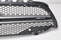 фото thumb №11, Mercedes w177 решітка радіатора решітка радіатора a1778882900