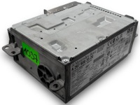 фото thumb №3, Mercedes eqs v297 радіо navi 2979003520 $j