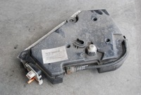 фото thumb №1, Citroen c4 ds4 1.6hdi бак рідина fap оригінал