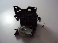 фото thumb №4, Патрон капот jaguar xf 2010 rok