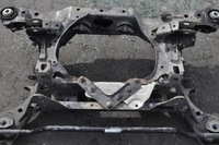 фото thumb №8, Volvo xc90 ii xc60 t8 гибрид балка подвешивание зад задняя 32268544