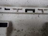 фото thumb №13, Ford b-max 12-17 бампер задня задній pdc