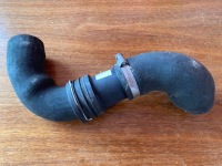 фото thumb №4, Шланг труба воздуха интеркулер mini countryman r60 cooper r56 7611120