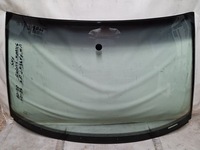 фото thumb №1, Скло передня vw passat b5 1996-2005 skoda superb 2002-2008 pas