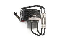 фото thumb №9, Насос блок керування abs jaguar xe x760 xf x260 0265956242 2265106539