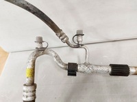 фото thumb №7, Carens iv 1.7 crdi шланг кондиціонера шланг трубка