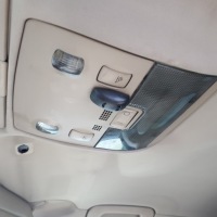 фото thumb №1, Audi a4 b6 04r kombi лампа стельовий