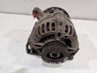 фото thumb №1, Генератор 0124225068 renault twingo ii 1.2 16v 07-