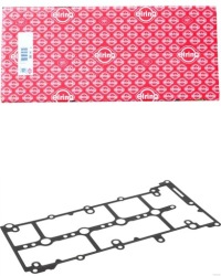 Купити Прокладка кришки opel cascada insignia a zafira, фото thumb