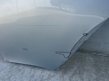 фото thumb №6, Двері volkswagen id3 id.3 id-3 зад лівий задні ліві