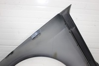 фото thumb №15, Mercedes e клас w212 крило праві перед переднє aluminiowy 755 оригінальний