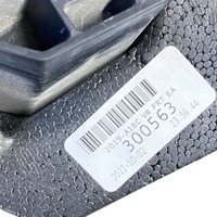 фото thumb №16, Chevrolet camaro 2021 абсорбер бампера передней