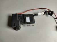 фото thumb №5, Volvo xc60 13r- модуль запуск стоп 31409756