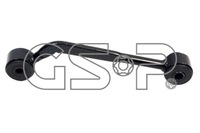 фото thumb №2, З'єднувач стабілізатора задній правий gsp