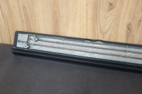 фото thumb №6, Mercedes slk r170 lift защита обивка накладка крыша 1706900108