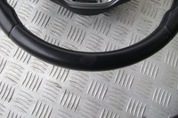 фото thumb №7, Vw t-cross - воздуховод кожа мультифункция