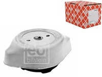 фото thumb №13, Подушка коробки передач febi blistein 19596