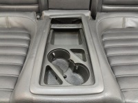 фото thumb №6, Vw passat cc сидіння диван зад шкіра