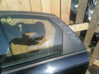 фото thumb №8, Opel vectra c двері лівий задня z20r