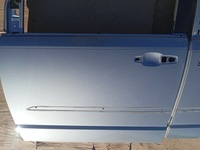 фото thumb №14, Chrysler town country 11- psc двері ліва перед задня dodge grand caravan