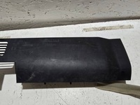 фото thumb №9, Nissan x-trail t33 подушка безопасности подушка коленная пассажира usa оригинал