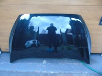 фото thumb №2, Ford s max galaxy капот em2b-r16612-am