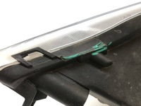 фото thumb №10, Volvo s90, v90 2017 сторона права світло протитуманні передні 31395866