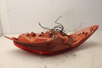 фото thumb №8, Лампа задняя prway задняя mazda 2 de 2009