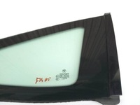 фото thumb №6, Bmw 3 gt f34 стекло кузовная правая задняя задняя