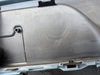 фото thumb №9, Mercedes cla w174 2026 рік задній бампер a1748859301