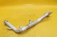 фото thumb №1, Труба шланг wody 079121481s r8 4.2 fsi byh