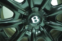 фото thumb №16, Диски  алюмінієві диски комплект 19" bentley continental acq forged 9jx19 et41 5x130