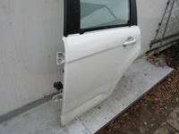 фото thumb №5, Citroen c3 ii двері ліва лівий задня ewpa