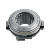 фото thumb №5, Підшипник вичавний renault clio r5 r9 r11 r19 r21 t
