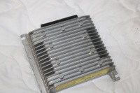 фото thumb №1, Усилитель радио аудио skoda superb ii 3t0035456