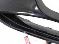 фото thumb №8, Бампер перед передний audi a6 c8 rs rs6