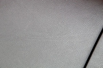 фото thumb №10, Бардачок пассажира eu 66208al000 subaru outback 5 v 14-19