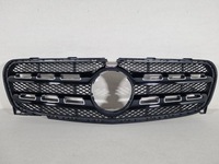 фото thumb №1, Mercedes gla lift w156 решітка радіатора решітка радіатора a156 -новий-