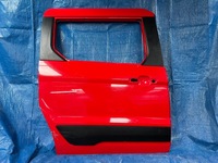 фото thumb №1, Ford transit connect mk2 праве зсувні двері