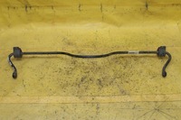 фото thumb №1, Тяга стабилизатора задняя sprinter 906 907 17mm