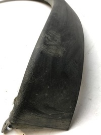 фото thumb №7, Tesla x молдинг na крыло левый задняя 1035290-00-e