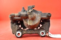 фото thumb №4, Суппорт тормозной левый перед fiat grande punto 1.4 8v 77 km 05-10