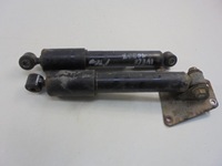 фото thumb №1, Амортизатор iveco daily 06 перед l/p ga ft11249.