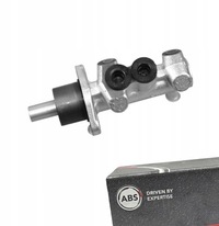 фото thumb №1, Насос тормозная a.b.s. do renault thalia i 1.6 1.9