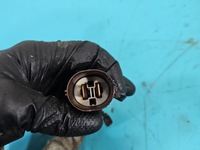 фото thumb №13, Трансмісія кермова рейка рульова volvo v60 i 10- p31429107 31429107